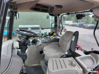 Schlepper / Traktor Case Maxxum 145