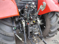 Schlepper / Traktor Case Maxxum 145