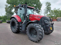 Schlepper / Traktor Case Maxxum 145