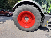Schlepper / Traktor Fendt 718 Gen6 ProfiPlus