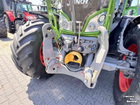 Schlepper / Traktor Fendt 718 Gen6 ProfiPlus
