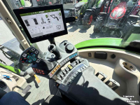 Schlepper / Traktor Fendt 718 Gen6 ProfiPlus