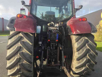 Schlepper / Traktor Valtra t 202 direct