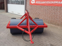 Weidewalze AGM Getrokken landrol 160cm
