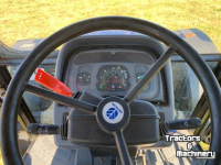 Schlepper / Traktor New Holland TL 90