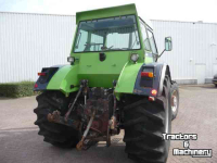 Schlepper / Traktor Deutz-Fahr dx 230