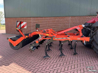 Grubber Kuhn Cultimer L300