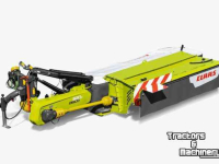 Mähwerk Claas Claas Disco 320C plus