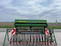 Drillmaschine Hassia DKA 300/29