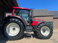 Schlepper / Traktor Valtra N142 Direct tractor
