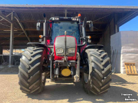 Schlepper / Traktor Valtra N142 Direct tractor