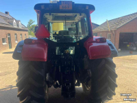 Schlepper / Traktor Valtra N142 Direct tractor