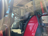 Schlepper / Traktor Valtra N142 Direct tractor