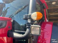 Schlepper / Traktor Valtra N142 Direct tractor