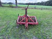 Untergrundpacker Evers Berber-1 EW-9F