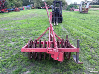 Untergrundpacker Evers Berber-1 EW-9F