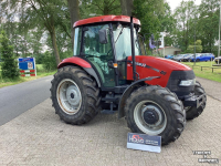 Schlepper / Traktor Case-IH JX 80