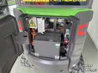 Minibagger Limach Limach E18.3 2023