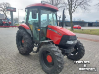 Schlepper / Traktor Case JX70