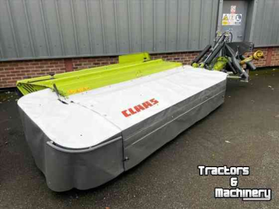 Mähwerk Claas Claas Disco 320C plus