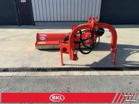 Schlegelmulchgeräte Maschio Giraffa 190 L SE