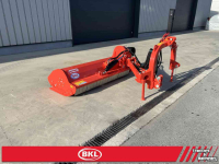 Schlegelmulchgeräte Maschio Giraffa 190 L SE