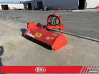 Schlegelmulchgeräte Maschio Giraffa 190 L SE