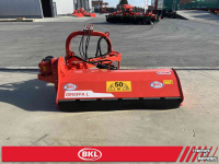 Schlegelmulchgeräte Maschio Giraffa 190 L SE