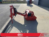 Schlegelmulchgeräte Maschio Giraffa 190 L SE