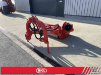 Schlegelmulchgeräte Maschio Giraffa 190 L SE