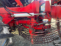 Rübenroder Gilles Beet Master 2000