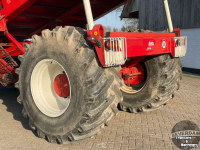 Rübenroder Gilles Beet Master 2000