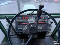 Schlepper / Traktor Fendt Favorit 600 LS