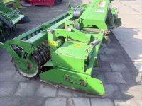 Kreiselegge Amazone KE 3000 Super