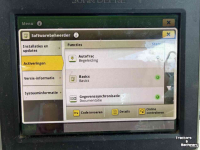 Schlepper / Traktor John Deere 6145R AP+AT-Ready B-styl cabine!