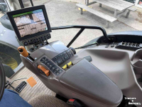 Schlepper / Traktor John Deere 6145R AP+AT-Ready B-styl cabine!
