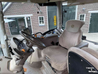 Schlepper / Traktor John Deere 6145R AP+AT-Ready B-styl cabine!