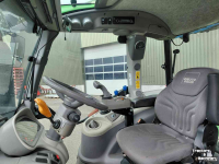 Schlepper / Traktor Deutz-Fahr 6130 TTV