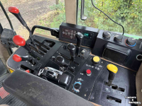 Schlepper / Traktor John Deere 6300