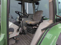 Schlepper / Traktor Fendt 309 C