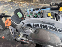 Schlepper / Traktor  New Holland t7050