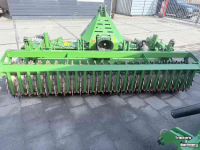 Kreiselegge Amazone KE 3000 Super