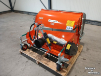 Motorsensen / Freischneider Kubota Koala 1200