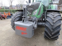 Frontgewichte Fendt frontgewicht