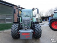 Frontgewichte Fendt frontgewicht