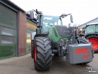 Frontgewichte Fendt frontgewicht