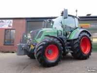 Frontgewichte Fendt frontgewicht