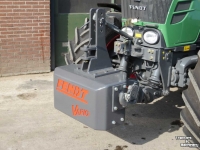 Frontgewichte Fendt frontgewicht