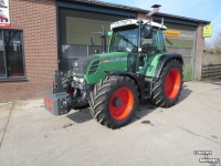Frontgewichte Fendt frontgewicht