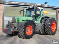 Frontgewichte Fendt frontgewicht